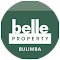 Belle Property Bulimba